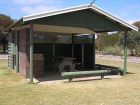 Island Lookout Tower And Reserve - Surfers Gold Coast 0