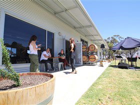 Rocland Estate - Surfers Gold Coast 0