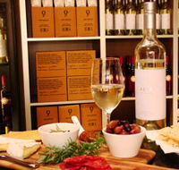 One Planet Cellars - Surfers Gold Coast