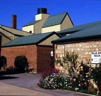 Bleasdale Vineyards - Surfers Gold Coast