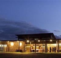 O'Leary Walker Wines - Surfers Gold Coast