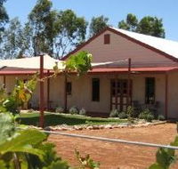 919 Wines - Surfers Gold Coast