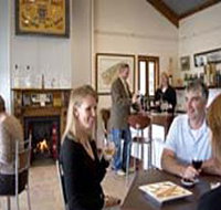 Stringy Brae of Sevenhill - Surfers Gold Coast