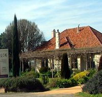 Blok Estate Coonawarra - Surfers Gold Coast