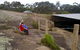 Moody Tanks - Historic Water Storage Tanks - thumb 0