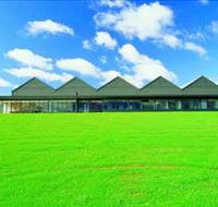 Shaw and Smith Winery - Surfers Gold Coast