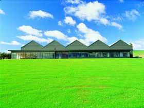 Shaw And Smith Winery - Surfers Gold Coast 0