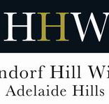 Hahndorf Hill Winery - Surfers Gold Coast