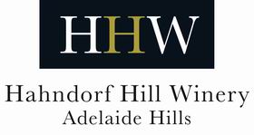 Hahndorf Hill Winery - Surfers Gold Coast 0