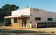 Whyalla Art Group Incorporated - thumb 0