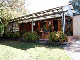 Penna Lane Wines - Surfers Gold Coast 0