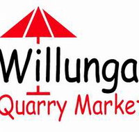 Willunga Quarry Market - Surfers Gold Coast