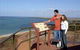 Hummock Hill Lookout - thumb 0