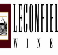 Leconfield Coonawarra - Surfers Gold Coast