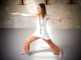 The Joyful Buddhas - Surfers Gold Coast 0