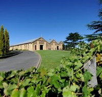 Wynns Coonawarra Estate Cellar Door - Surfers Gold Coast