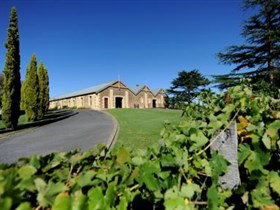 Wynns Coonawarra Estate Cellar Door - Surfers Gold Coast 0