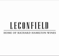 Leconfield - Home of Richard Hamilton Wines - Surfers Gold Coast