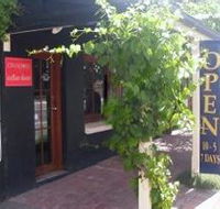 Craneford Wines - Surfers Gold Coast