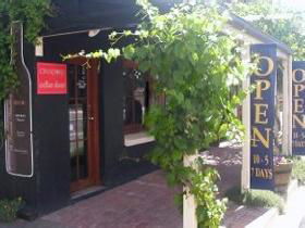 Craneford Wines - Surfers Gold Coast 0