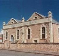 Local And Family History Resource Centre - Surfers Gold Coast
