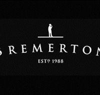 Bremerton Wines - Surfers Gold Coast