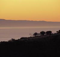 Freycinet Trail - Surfers Gold Coast