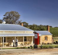 Two Hands Wines - Surfers Gold Coast