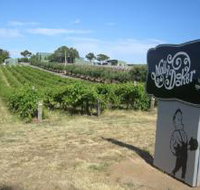 Mollydooker Wines - Surfers Gold Coast