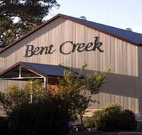 Bent Creek Wines - Surfers Gold Coast
