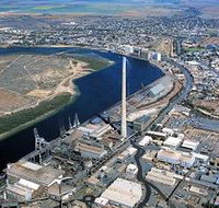 Northern Festival Centre - Surfers Gold Coast