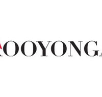 Kooyonga Golf Club - Surfers Gold Coast