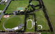 Blue Lake Sports Park - thumb 0