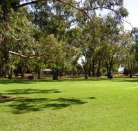 Virgara Wines - Surfers Gold Coast