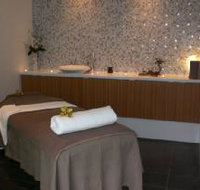 Spa on Brougham - Surfers Gold Coast