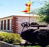 Penneshaw Maritime And Folk Museum - Surfers Gold Coast