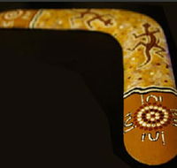 Urramunja Art Centre - Surfers Gold Coast