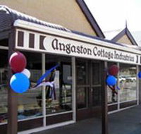 Angaston Cottage Industries - Surfers Gold Coast