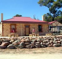 Uleybury Wines - Surfers Gold Coast