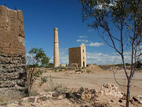 Hughes Enginehouse - Surfers Gold Coast 0