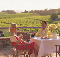 Maxwell Wines and Ellen Street Restaurant - Surfers Gold Coast