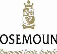 Rosemount Estate - Surfers Gold Coast
