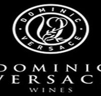 Dominic Versace Wines - Surfers Gold Coast