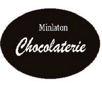 Minlaton Chocolaterie - Surfers Gold Coast