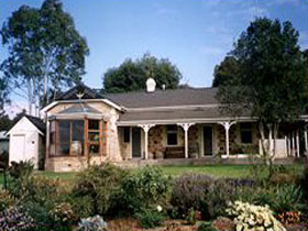 Phoenix Estate - Surfers Gold Coast 0