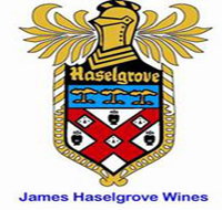 Nick Haselgrove Wines  James Haselgrove Wines - Surfers Gold Coast
