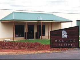 Mallee Estates - Surfers Gold Coast 0