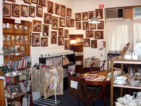 Aldgate SA Surfers Gold Coast