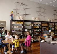 Blond Coffee and Store - Surfers Gold Coast