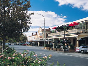 Adelaide City SA Surfers Gold Coast